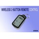  Sports Tutor Tennis Tutor with remote control and 2 line function 