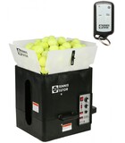 SPORTS TUTOR Tennis Tutor Plus con control remoto